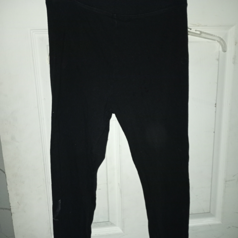 Forever 21 Leggings